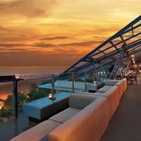 Restoranid preview