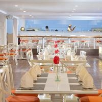 Restoranid preview