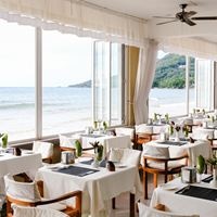 Restoranid preview