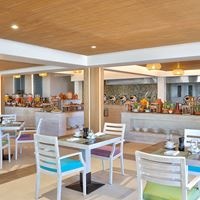 Restoranid preview