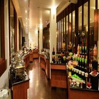 Restoranid preview