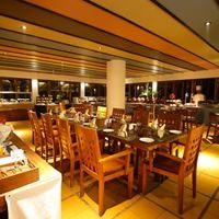 Restoranid preview