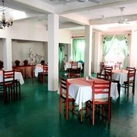 Restoranid preview