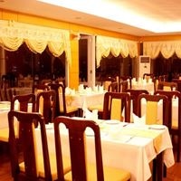 Restoranid preview