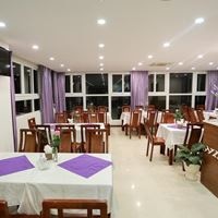 Restoranid preview