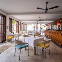 Restoranid preview