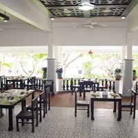 Restoranid preview