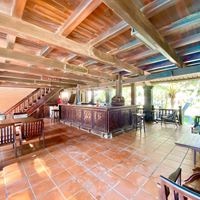Restoranid preview
