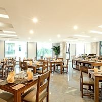 Restoranid preview