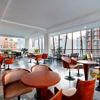 Restoranid preview