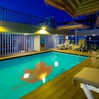 Basseinid preview