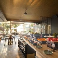 Restoranid preview