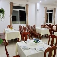 Restoranid preview