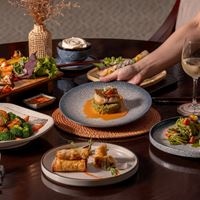 Restoranid preview
