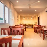 Restoranid preview