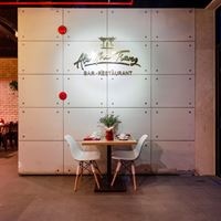Restoranid preview