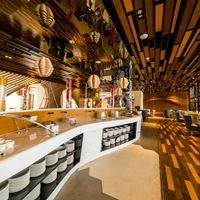 Restoranid preview