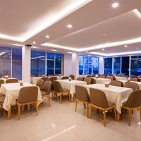 Restoranid preview