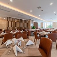 Restoranid preview