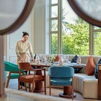 Restoranid preview