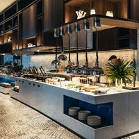 Restoranid preview
