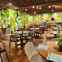Restoranid preview
