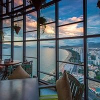 Restoranid preview