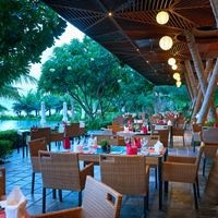 Restoranid preview