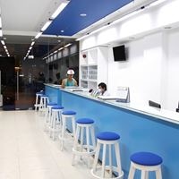 Restoranid preview