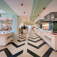 Restoranid preview