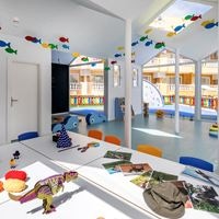 Miniklubi preview