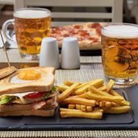 Restoranid preview