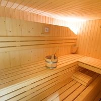 SPA preview