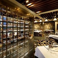 Restoranid preview