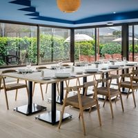 Restoranid preview