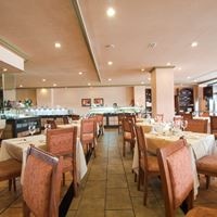 Restoranid preview