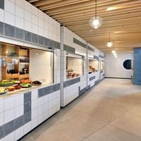 Restoranid preview