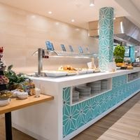 Restoranid preview