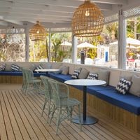 Restoranid preview