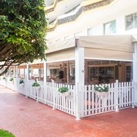 Restoranid preview