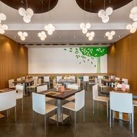 Restoranid preview