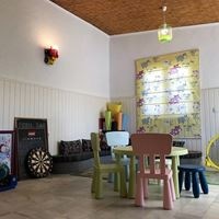 Miniklubi preview