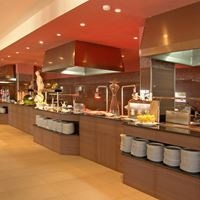Restoranid preview