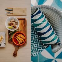 Restoranid preview