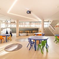 Miniklubi preview