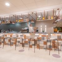 Restoranid preview