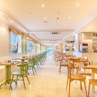 Restoranid preview