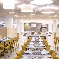 Restoranid preview