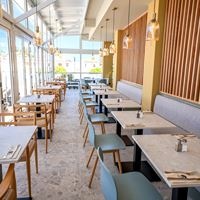 Restoranid preview