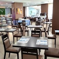 Restoranid preview
